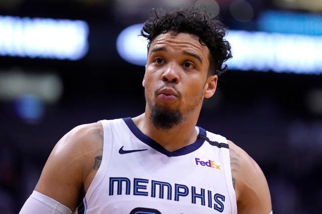 1678468230904071275.jpg huixiong.jpg