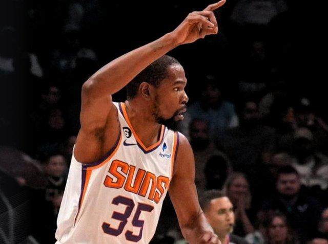 1678468168522030669.jpg dulante.jpg