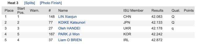 1678468155139075018.jpg linxiaojun.jpg