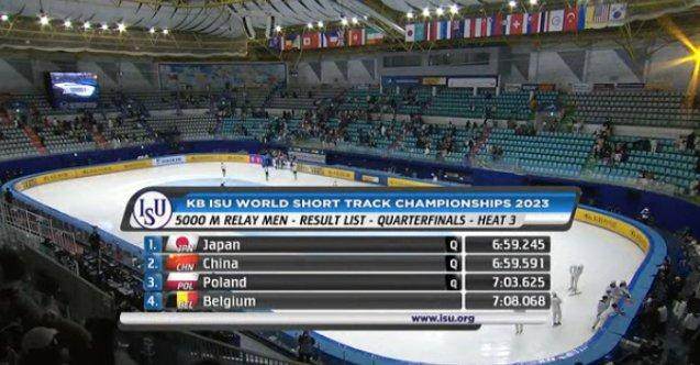 1678468120293079413.jpg 5000.jpg