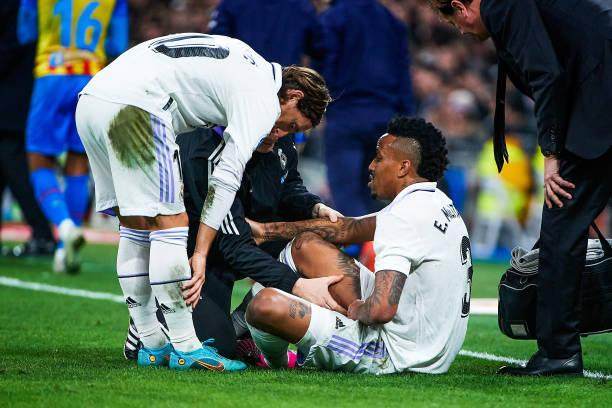 1675392541976014620.jpg 1246749609-612x612.jpg