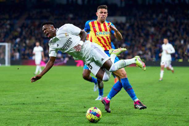 1675392561511022019.jpg 1461801452-612x612.jpg