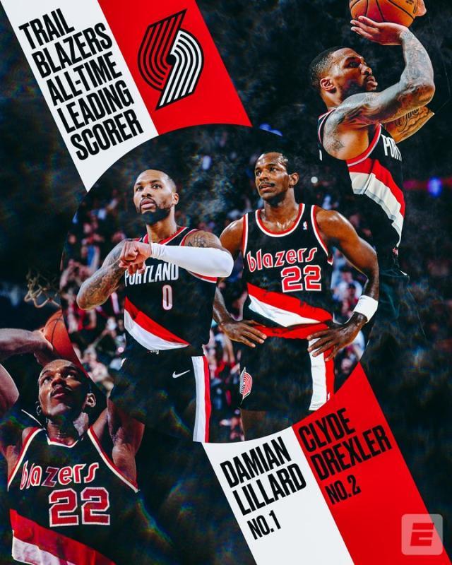 1671546114893046596.jpg FkY4BpRWAAUdvEG.jpg