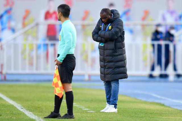 1673406163942093770.jpg XxjpseC007168_20221024_PEPFN0A001.jpg