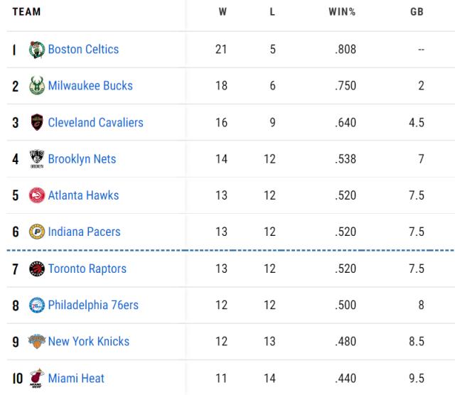 1670479060203038080.png 截图20221208135731.png