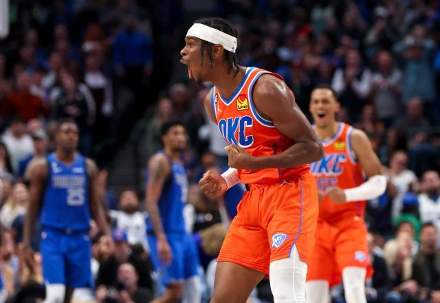 1667740693778058289.jpg 21.jpg