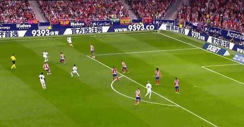 1663542400774050475.gif 1663542400774050475.gif