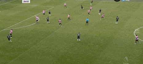 1663520532213020627.gif 1663520532213020627.gif