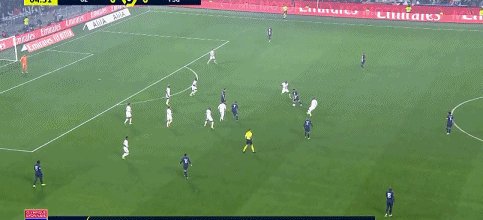 1663542425052065982.gif 1663542425052065982.gif