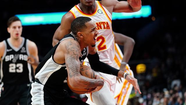 1660479828610037747.jpg 16446375830596.jpg