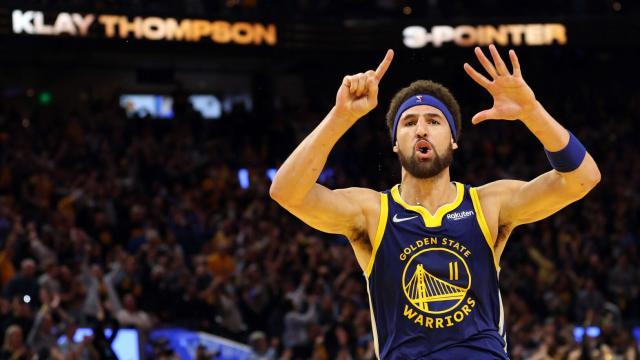 1660479853721054269.jpg klay-six-1920-220601-1568x882.jpg