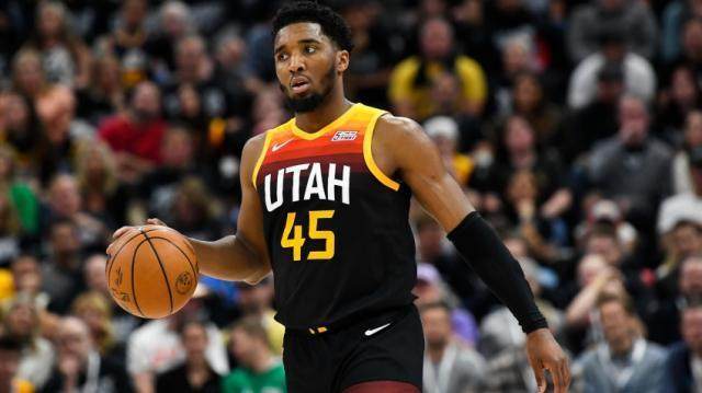 1661435388046007132.jpg 2a06a7d6-1c53-4497-8edf-7e737e9f6868.jpg