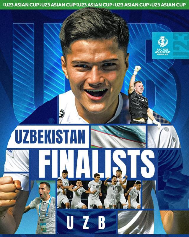 1655347616733090000.jpg 微信图片_20220616104610.jpg