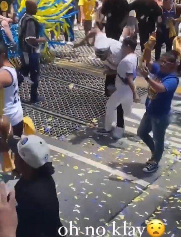 1655813920586022013.jpg 微信图片_20220621201824.jpg