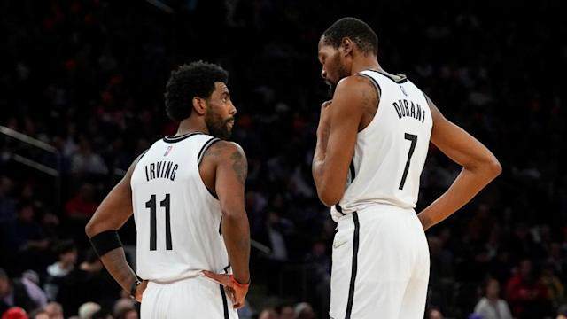 1656665482804047639.jpg 458551104194430695d5e8bd1180c9d4.jpg