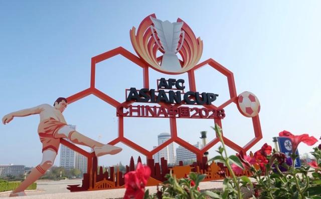 1652592204769033952.jpeg 55F28BFA-51A1-450C-A25C-1AB9C662D0CC.jpeg