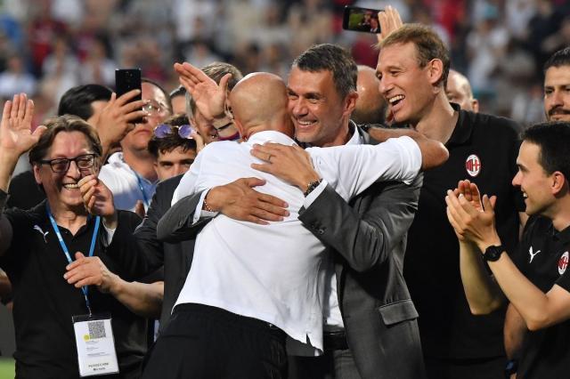 fbl-ita-seriea-sassuolo-ac-milan (1).jpg