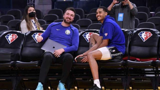 1651555292578051806.jpg 4553-84287-original.jpg