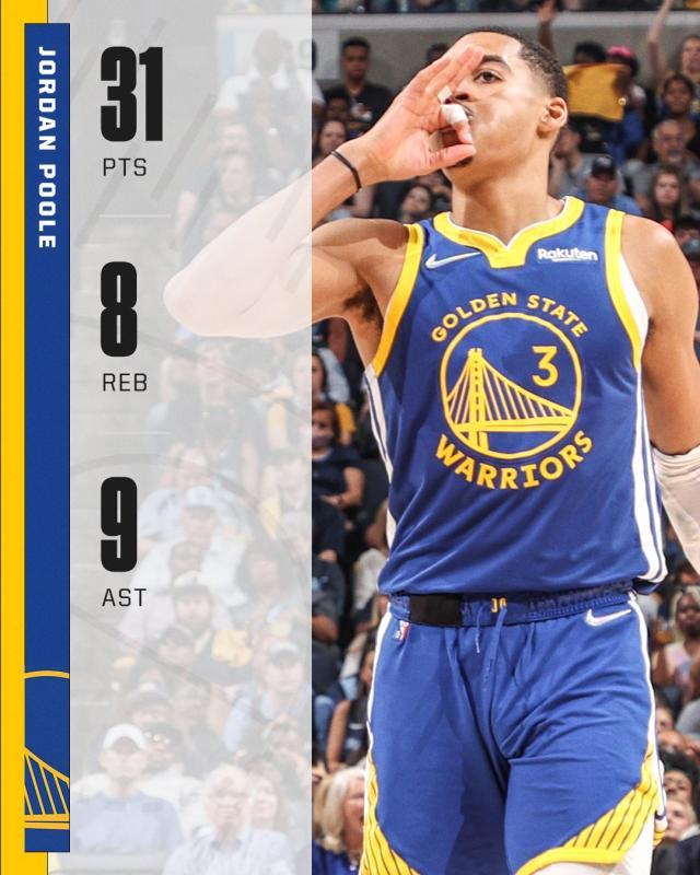 1651555312865030198.jpg FRtPxXeWQAE00Eg.jpg