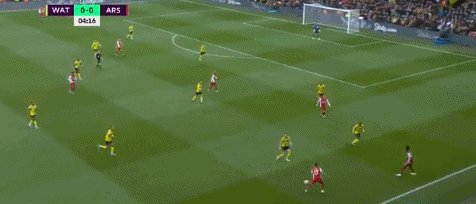 1646607758180087751.gif 1646607758180087751.gif