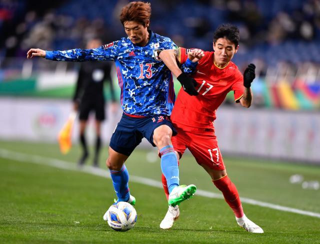 1643339831333098793.jpg gz.jpg