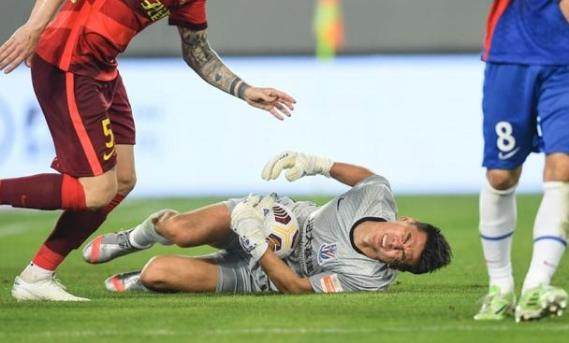 1620698773735054381.png QQ图片20210511100430.png