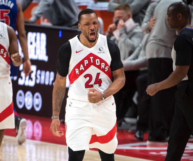 1616648203243093617.jpg EwyEoIOUcAAAKJj.jpg