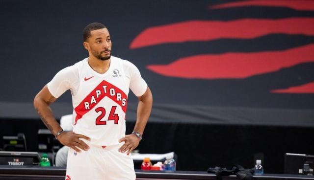 1616648276467028815.jpg yzGXy34b.jpg