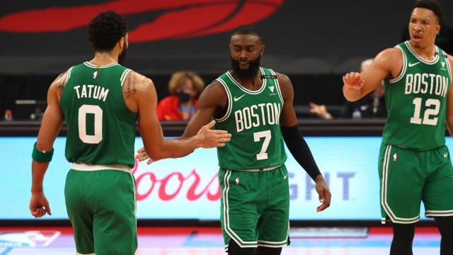 1610363663841062667.jpg brown-tatum-1.jpg