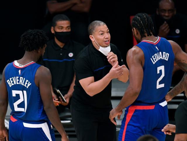 1609728084566076348.jpeg https___clipperholics.com_wp-content_uploads_getty-images_2018_08_1290798505.jpeg