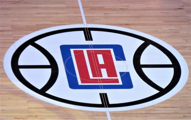 1609728108643011265.jpg Clipper-Logo-at-Midcourt-scaled.jpg